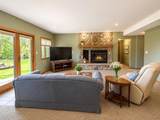 3906 Silver Creek Road - Photo 22