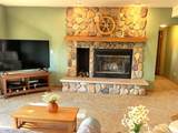3906 Silver Creek Road - Photo 23