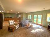 3906 Silver Creek Road - Photo 24