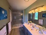 3906 Silver Creek Road - Photo 25