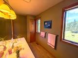3906 Silver Creek Road - Photo 26