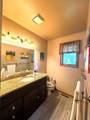 3906 Silver Creek Road - Photo 27