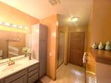 3906 Silver Creek Road - Photo 28