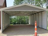 3906 Silver Creek Road - Photo 33