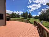 3906 Silver Creek Road - Photo 37