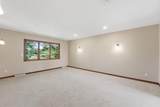 1451 Brookshire Court - Photo 27
