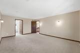 1451 Brookshire Court - Photo 29