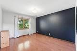 1451 Brookshire Court - Photo 31