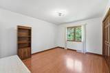 1451 Brookshire Court - Photo 32