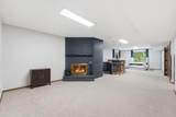 1451 Brookshire Court - Photo 40