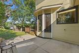 1451 Brookshire Court - Photo 42
