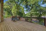 1451 Brookshire Court - Photo 43