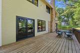 1451 Brookshire Court - Photo 44