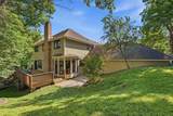 1451 Brookshire Court - Photo 48