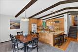 16808 Blenheim Way - Photo 10