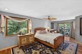 16808 Blenheim Way - Photo 11