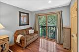 16808 Blenheim Way - Photo 12