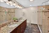16808 Blenheim Way - Photo 13