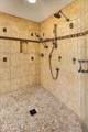 16808 Blenheim Way - Photo 14