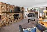 16808 Blenheim Way - Photo 15