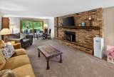 16808 Blenheim Way - Photo 16
