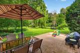 16808 Blenheim Way - Photo 17