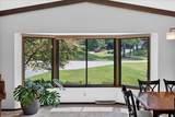16808 Blenheim Way - Photo 18
