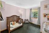 16808 Blenheim Way - Photo 19