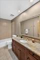 16808 Blenheim Way - Photo 20