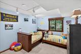 16808 Blenheim Way - Photo 21