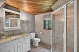 16808 Blenheim Way - Photo 22