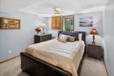 16808 Blenheim Way - Photo 23