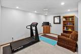 16808 Blenheim Way - Photo 24