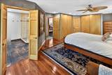 16808 Blenheim Way - Photo 25