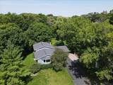 16808 Blenheim Way - Photo 26