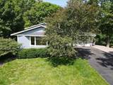 16808 Blenheim Way - Photo 27