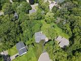 16808 Blenheim Way - Photo 28