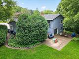16808 Blenheim Way - Photo 29