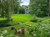 16808 Blenheim Way - Photo 3