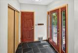 16808 Blenheim Way - Photo 30
