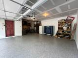 16808 Blenheim Way - Photo 31