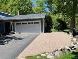 16808 Blenheim Way - Photo 32