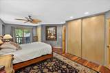 16808 Blenheim Way - Photo 33