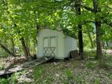 16808 Blenheim Way - Photo 34