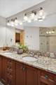16808 Blenheim Way - Photo 35
