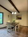 16808 Blenheim Way - Photo 36