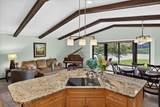 16808 Blenheim Way - Photo 37