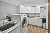 16808 Blenheim Way - Photo 38