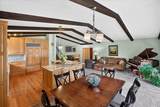 16808 Blenheim Way - Photo 5