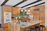 16808 Blenheim Way - Photo 6